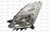 PRASCO TY4204914 Headlight